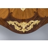 Henry Dasson, Commode marquetée de style Louis XV, avant 1894 | Biron Henry Dasson, Commode marquetée de style Louis XV, avant 1894