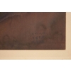Iwan CERF (Ivan Cerf) (1883, Verviers– 1963, Paris) Peintre, dessinateur et graveur belge 