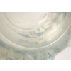 René Lalique Opalescent Vase « Prunes » | Biron René Lalique Opalescent Vase "Prunes"