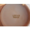 1900′ Service Limoges RS 70 Piéce | Biron 1900' Service Limoges RS 70 Piéce