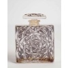Rene Lalique pour Volnay :Flacon » Entrelacs » | Biron ||||
