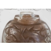 René Lalique Veilleuse « Véronique » | Biron René Lalique Veilleuse "Véronique"