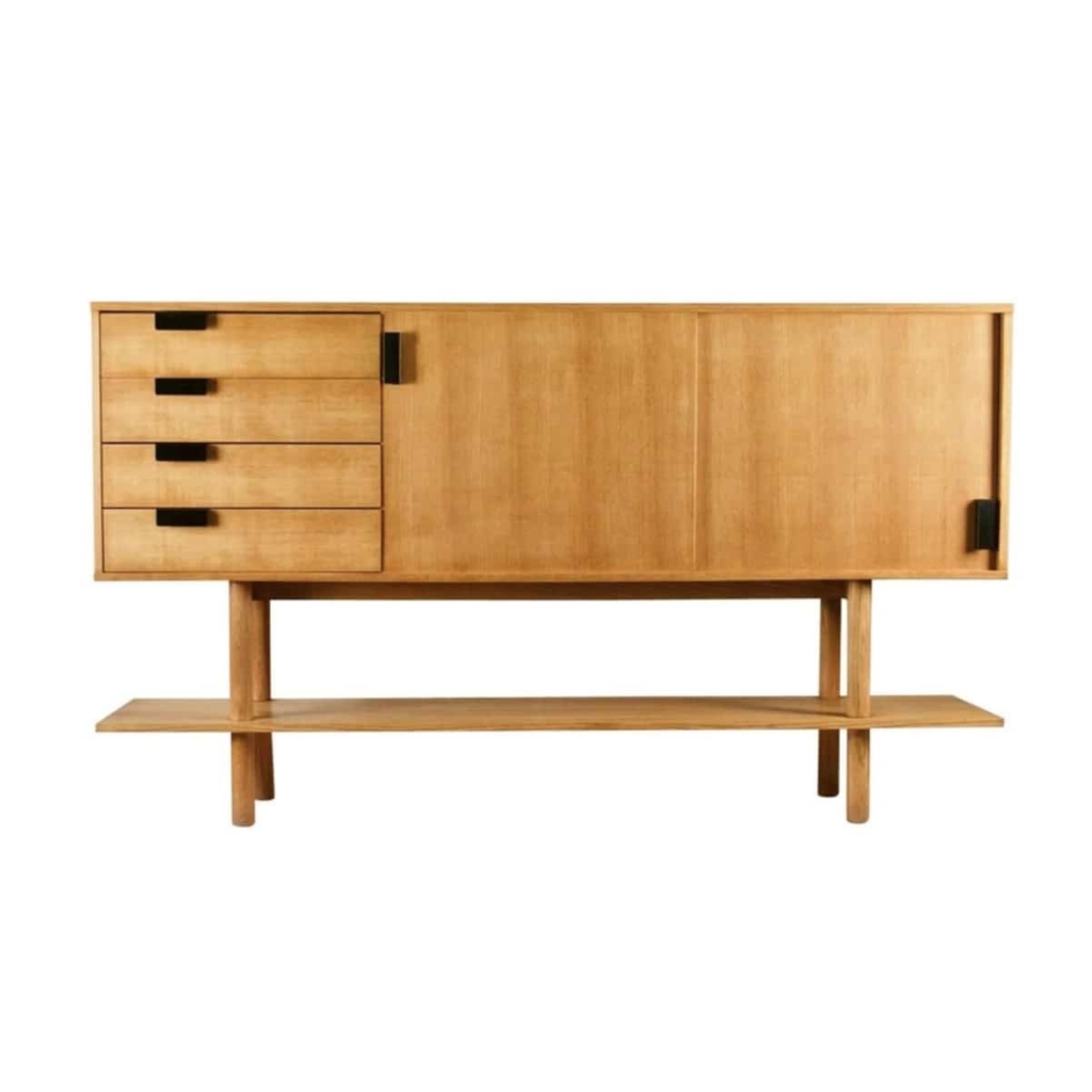 Enfilade 1950 | Biron |||