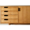 Enfilade 1950 | Biron Enfilade 1950