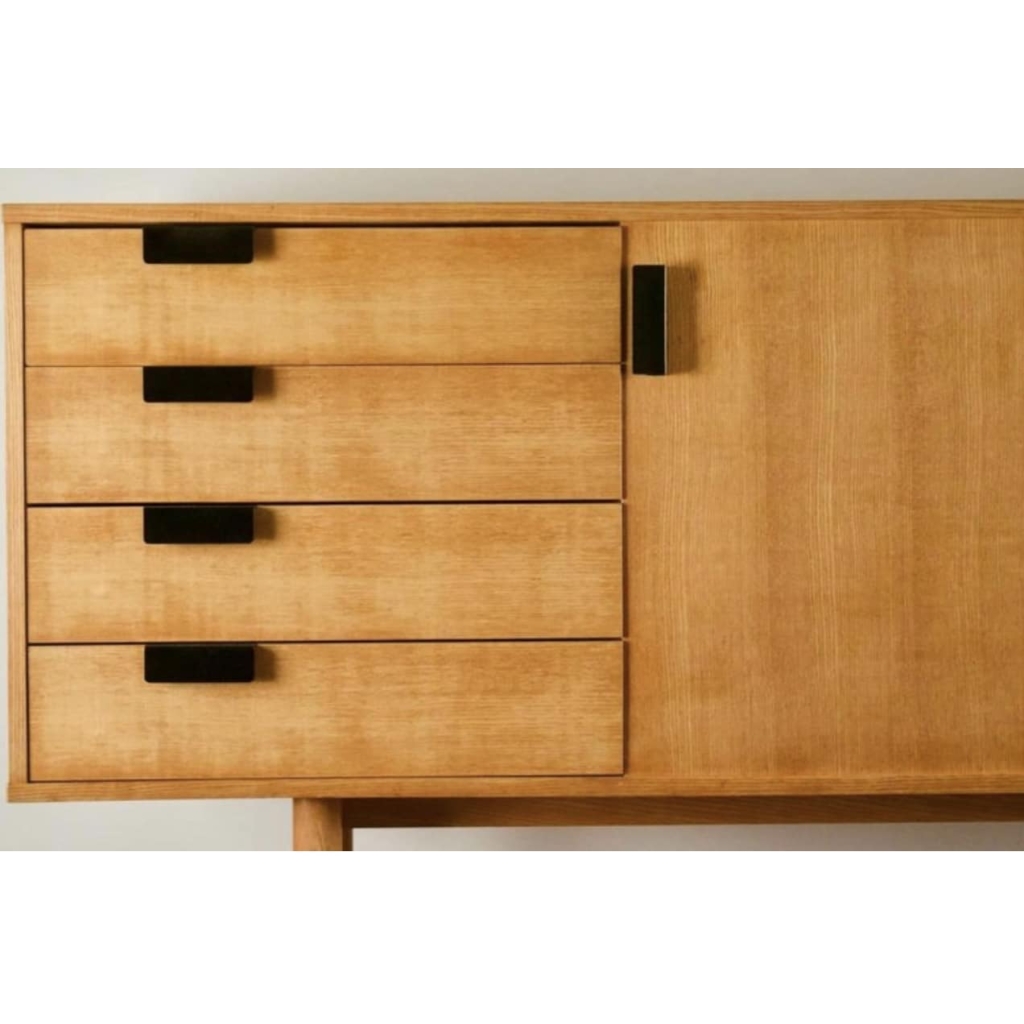 Enfilade 1950 | Biron Enfilade 1950