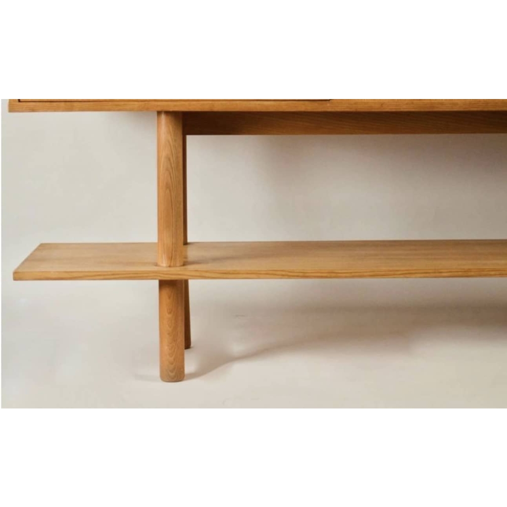 Enfilade 1950 | Biron Enfilade 1950