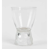 René Lalique 11 gobelets « Marienthal » | Biron ||