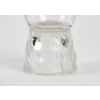 René Lalique 11 gobelets « Marienthal » | Biron René Lalique 11 gobelets "Marienthal"