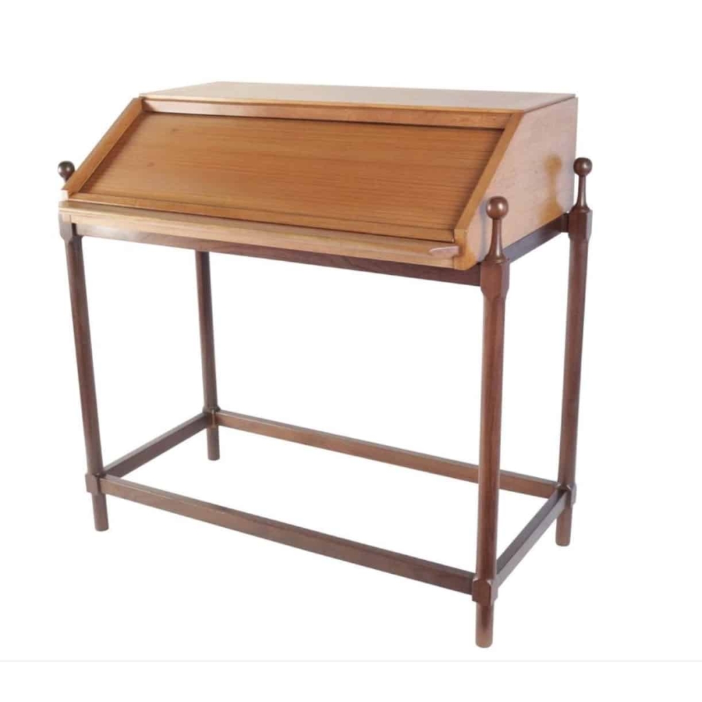 Bureau de Proserpio Fratelli 1960 | Biron |||||
