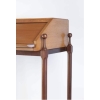 Bureau de Proserpio Fratelli 1960 | Biron Bureau de Proserpio Fratelli 1960