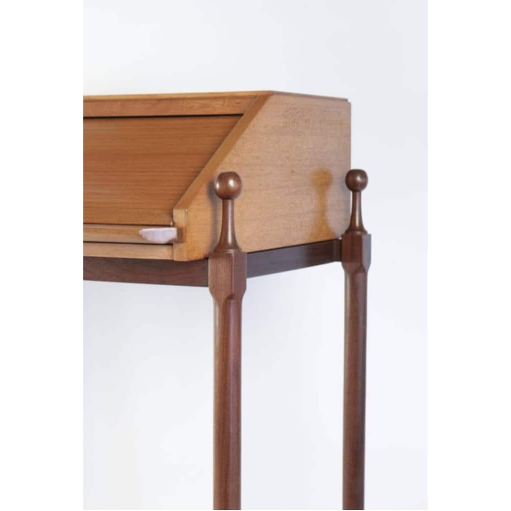 Bureau de Proserpio Fratelli 1960 | Biron Bureau de Proserpio Fratelli 1960