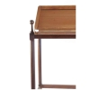 Bureau de Proserpio Fratelli 1960 | Biron Bureau de Proserpio Fratelli 1960