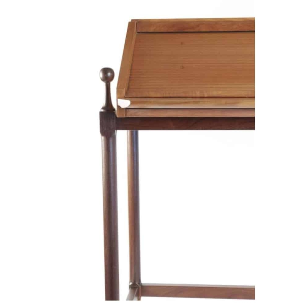 Bureau de Proserpio Fratelli 1960 | Biron Bureau de Proserpio Fratelli 1960