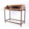 Bureau de Proserpio Fratelli 1960 | Biron Bureau de Proserpio Fratelli 1960