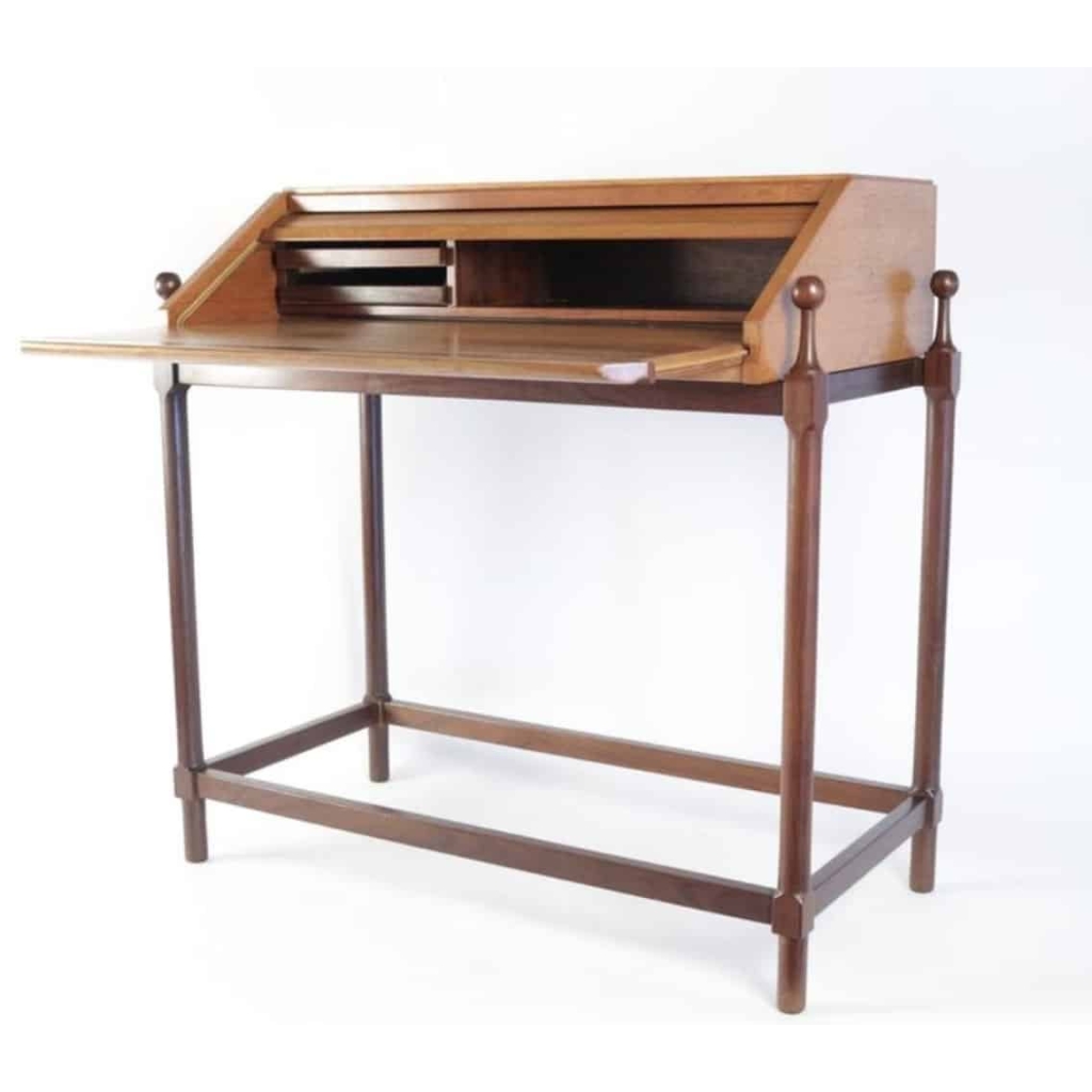 Bureau de Proserpio Fratelli 1960 | Biron Bureau de Proserpio Fratelli 1960