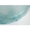 René Lalique Opalescent Vase « Perruches » | Biron René Lalique Opalescent Vase "Perruches"