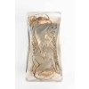 René LALIQUE 1860 – 1945 BUVARD « DEUX SIRÈNES COUCHÉES, FACE À FACE »1920 | Biron René LALIQUE 1860 – 1945 BUVARD « DEUX SIRÈNES COUCHÉES, FACE À FACE »1920