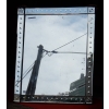 1950′ Miroir Venise A Bulles 120 X 100 cm | Biron |||||||