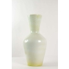 Grand vase en faïence signé accolay – céramique année 50 | Biron Grand vase en faïence signé accolay - céramique année 50