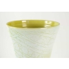 Grand vase en faïence signé accolay – céramique année 50 | Biron Grand vase en faïence signé accolay - céramique année 50