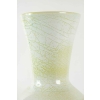 Grand vase en faïence signé accolay – céramique année 50 | Biron Grand vase en faïence signé accolay - céramique année 50