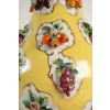 Aiguière ou Canakkale en porcelaine par Jacob Petit | Biron Aiguière ou Canakkale en porcelaine par Jacob Petit