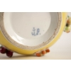 Aiguière ou Canakkale en porcelaine par Jacob Petit | Biron Aiguière ou Canakkale en porcelaine par Jacob Petit