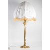 grande lampe majorelle ancienne | Biron |||||||||