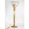 grande lampe majorelle ancienne | Biron grande lampe majorelle ancienne