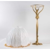 grande lampe majorelle ancienne | Biron grande lampe majorelle ancienne