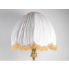grande lampe majorelle ancienne | Biron grande lampe majorelle ancienne