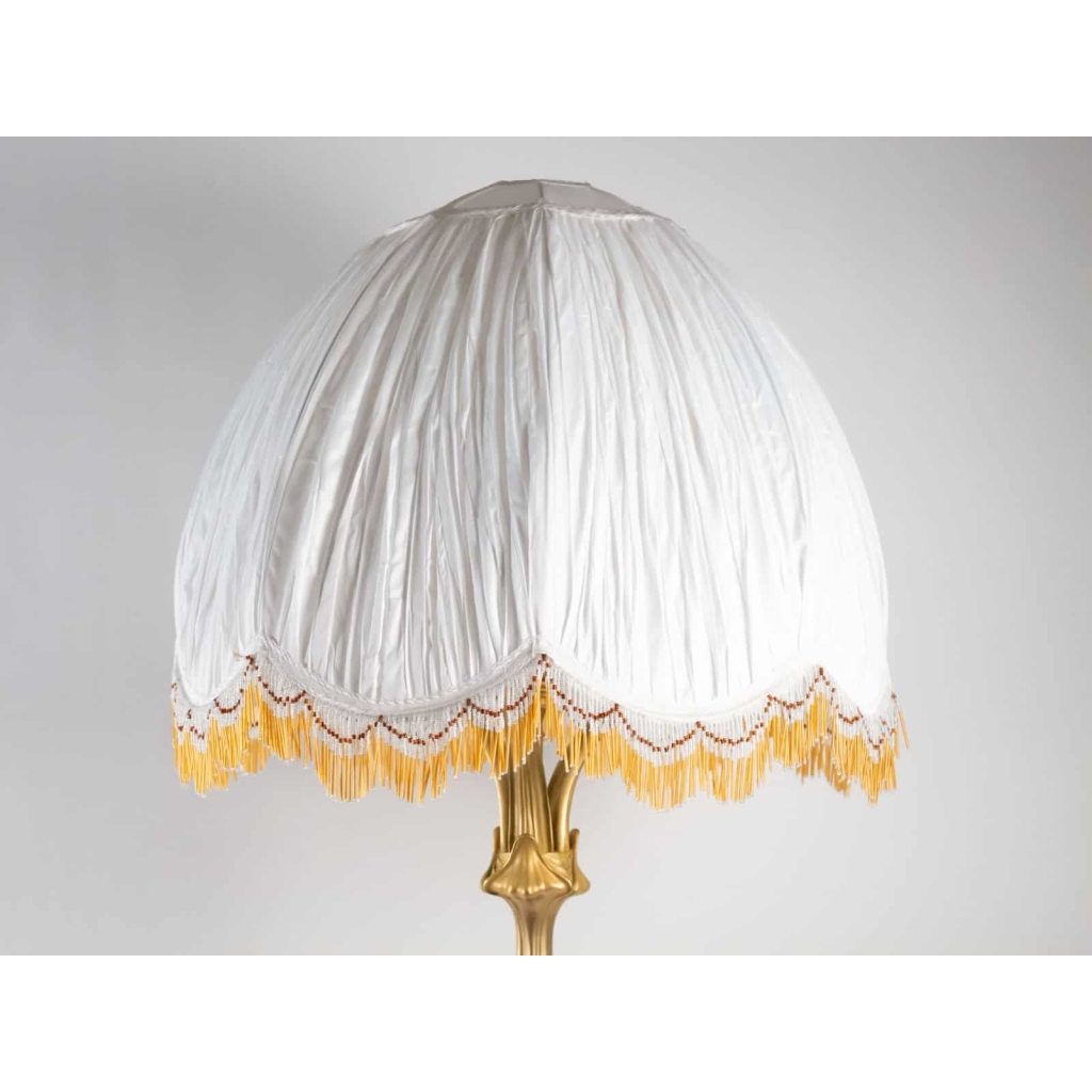 grande lampe majorelle ancienne | Biron grande lampe majorelle ancienne