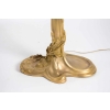grande lampe majorelle ancienne | Biron grande lampe majorelle ancienne