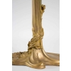 grande lampe majorelle ancienne | Biron grande lampe majorelle ancienne