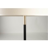 Lampadaire Maison Arlus 1950