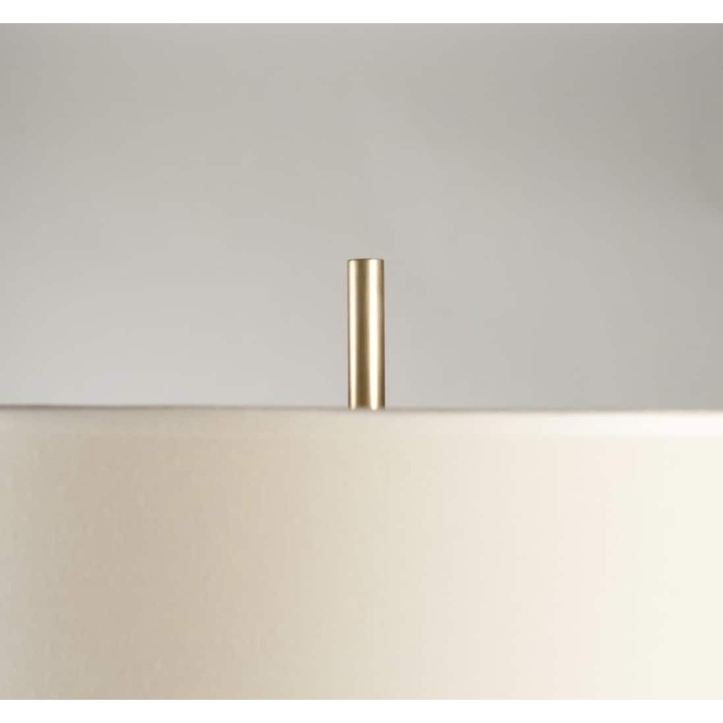 Lampadaire Maison Arlus 1950