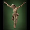 Corpus Christi – Allemagne du sud fin du XVIe siècle | Biron Corpus Christi - Allemagne du sud fin du XVIe siècle