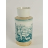 Vase en porcelaine de Sèvres – céramique Art Déco | Biron ||||||