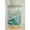 Vase en porcelaine de Sèvres – céramique Art Déco | Biron Vase en porcelaine de Sèvres - céramique Art Déco