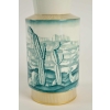 Vase en porcelaine de Sèvres – céramique Art Déco | Biron Vase en porcelaine de Sèvres - céramique Art Déco
