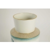 Vase en porcelaine de Sèvres – céramique Art Déco | Biron Vase en porcelaine de Sèvres - céramique Art Déco