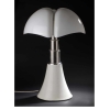 Gae AULENTI (1927-2012) pour MARTINELLI LUCE Lampe | Biron Gae AULENTI (1927-2012) pour MARTINELLI LUCE Lampe