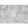 Suite De 3 Grisailles, 1880-1890 Sur Toile, Epoque Napoléon III, Décoration Intérieur | Biron Suite De 3 Grisailles, 1880-1890 Sur Toile, Epoque Napoléon III, Décoration Intérieur