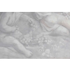 Suite De 3 Grisailles, 1880-1890 Sur Toile, Epoque Napoléon III, Décoration Intérieur | Biron Suite De 3 Grisailles, 1880-1890 Sur Toile, Epoque Napoléon III, Décoration Intérieur