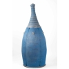 Grande bouteille par Emmanuel Peccatte (1974-2015) – céramique contemporaine | Biron Grande bouteille par Emmanuel Peccatte (1974-2015) - céramique contemporaine