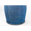 Grande bouteille par Emmanuel Peccatte (1974-2015) – céramique contemporaine | Biron Grande bouteille par Emmanuel Peccatte (1974-2015) - céramique contemporaine