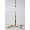 Lampadaire modèle Bambou Maison Bagués 1960 | Biron Lampadaire modèle Bambou Maison Bagués 1960