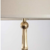 Lampadaire modèle Bambou Maison Bagués 1960 | Biron Lampadaire modèle Bambou Maison Bagués 1960
