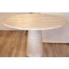Table entraverait de la maison Roche Bobois 1960 | Biron Table entraverait de la maison Roche Bobois 1960