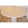 Table entraverait de la maison Roche Bobois 1960 | Biron Table entraverait de la maison Roche Bobois 1960